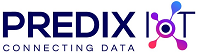 PREDIX IOT loading