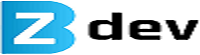 BZDEV loading