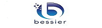 BESSIER loading