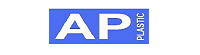 AP loading